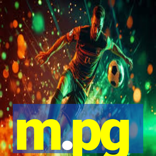 m.pg-nmga fortune rabbit